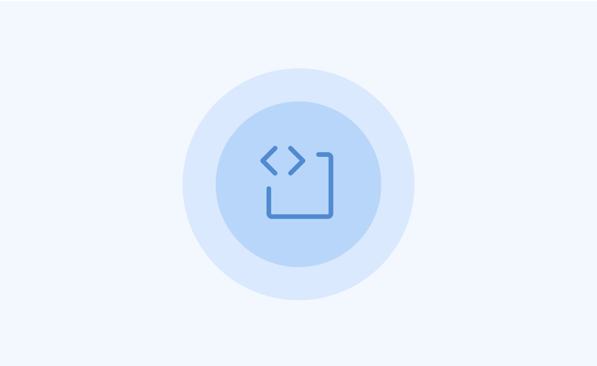 Enterprises building in-house assistants