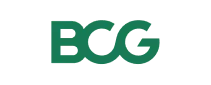 bcg