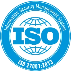 security certifications LeenaAI
