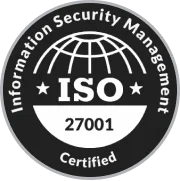 security certifications LeenaAI