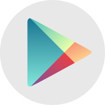 Mobile and desktop apps