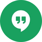 collabTools tool