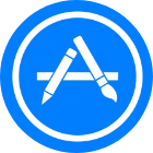 Mobile and desktop apps