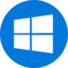 Mobile and desktop apps