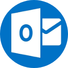 collabTools tool