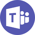 collabTools tool
