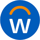 hris tool