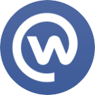 collabTools tool