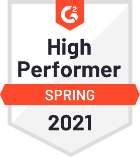 hp-spring