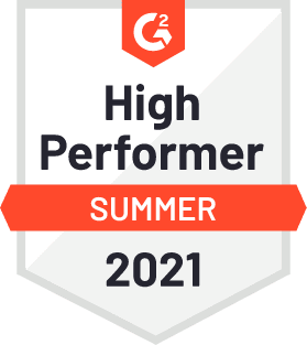 hp-summer