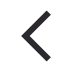 arrowLeft