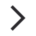 arrowRight