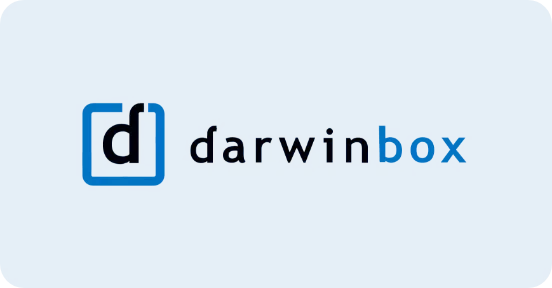 Leena AI integration with darwin