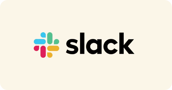 Leena AI integration with slack