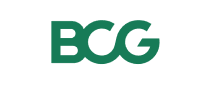 bcg