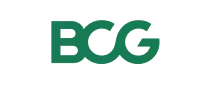 bcg