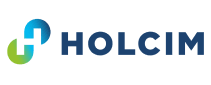 holcim