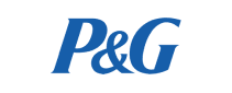 p&g