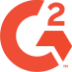 g2