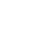 long_right