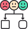 EmployeeFeedbackManagement