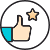 EmployeeRecogintionAndReward