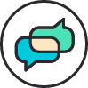 InlineTranslations