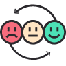 PulseSurvey