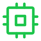 Automated invites