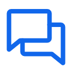 Conversational interface