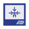 ADP Recruiting Management