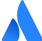 Atlassian