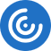 Citrix