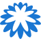 Coupa