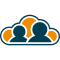 JumpCloud