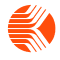 Kronos Workforce Ready