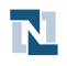 Netsuite ERP