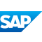 SAP HCM