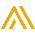 SAP Ariba