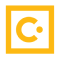 Concur (SAP)