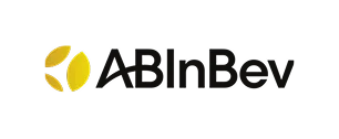 abinbev