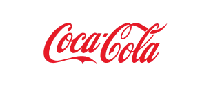 cocacola