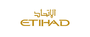 etihad