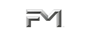 fm