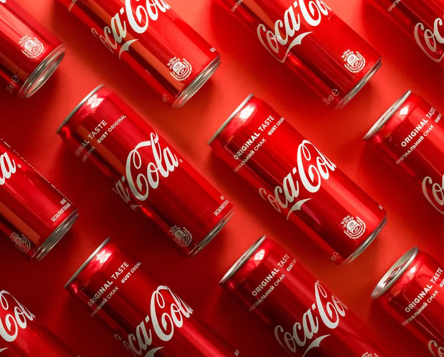 Revolutionizing IT Support with Leena AI's Autonomous Agent